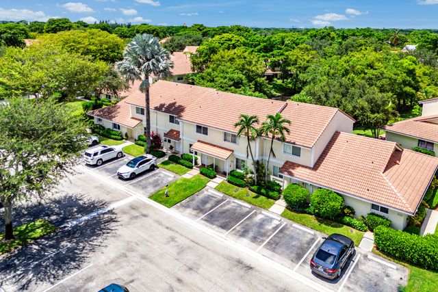 6351 Walk Circle, Boca Raton, FL 33433