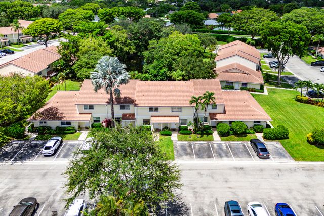 6351 Walk Circle, Boca Raton, FL 33433