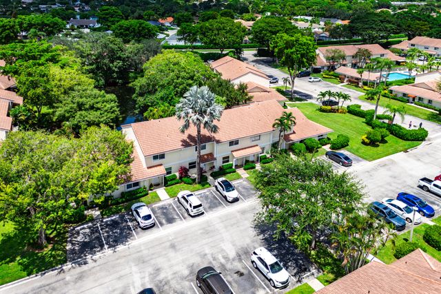6351 Walk Circle, Boca Raton, FL 33433