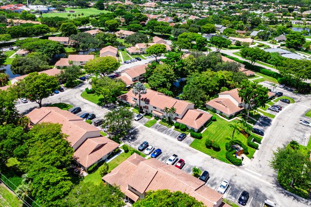 6351 Walk Circle, Boca Raton, FL 33433