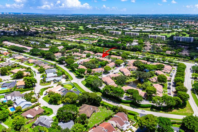 6351 Walk Circle, Boca Raton, FL 33433