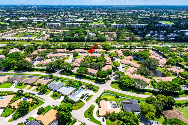 6351 Walk Circle, Boca Raton, FL 33433
