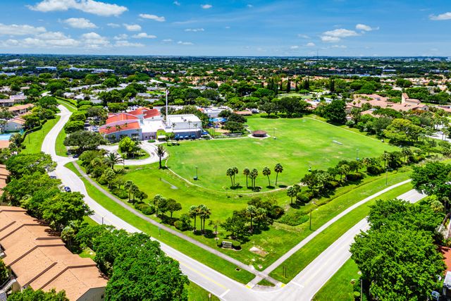 6351 Walk Circle, Boca Raton, FL 33433