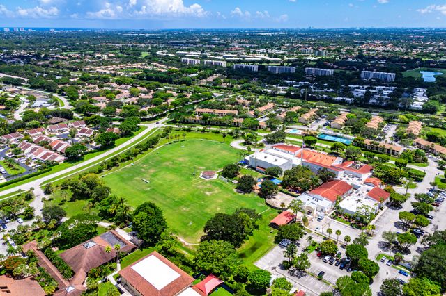 6351 Walk Circle, Boca Raton, FL 33433