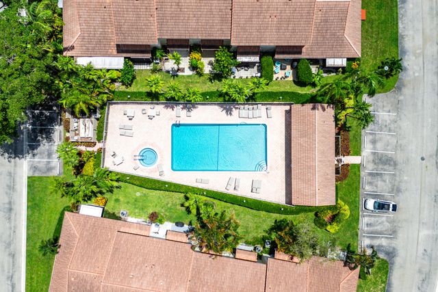 6351 Walk Circle, Boca Raton, FL 33433