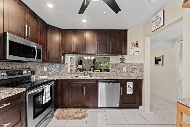 6351 Walk Circle, Boca Raton, FL 33433