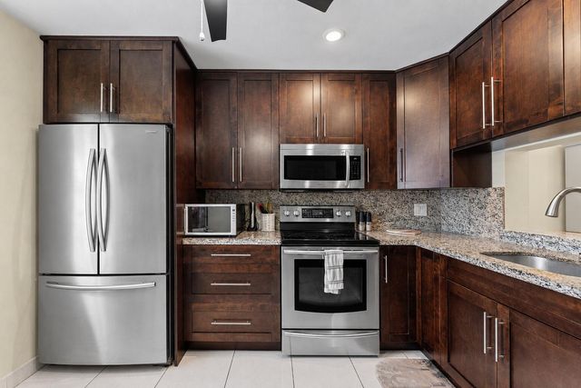 6351 Walk Circle, Boca Raton, FL 33433