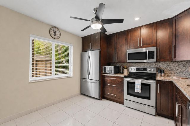 6351 Walk Circle, Boca Raton, FL 33433