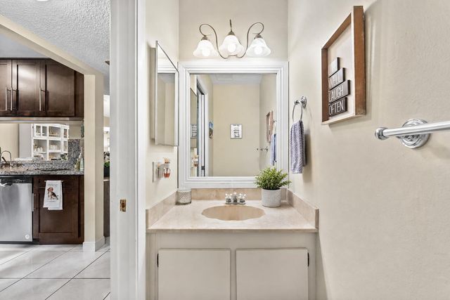 6351 Walk Circle, Boca Raton, FL 33433
