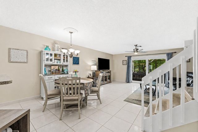 6351 Walk Circle, Boca Raton, FL 33433