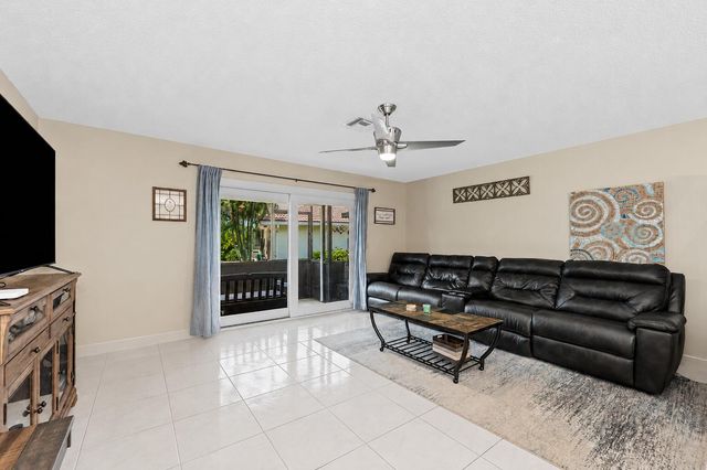 6351 Walk Circle, Boca Raton, FL 33433