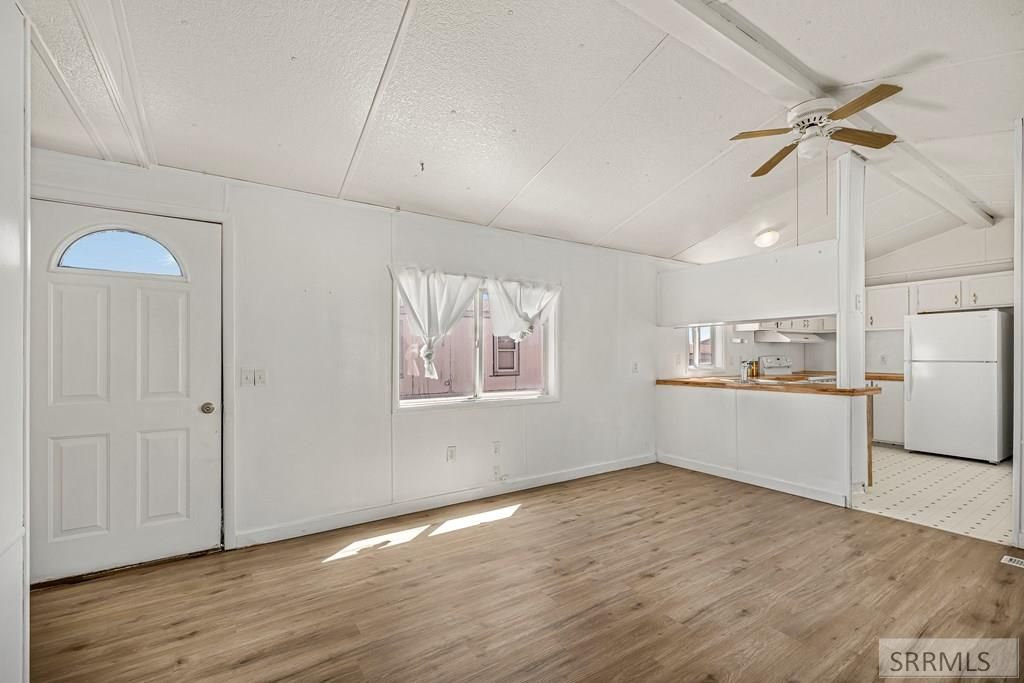 Image 2 of property listing at 4986 S 2000 W # 4, Rexburg, ID 83440