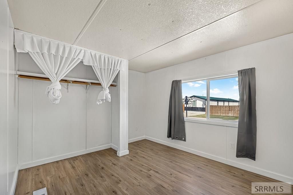 Image 3 of property listing at 4986 S 2000 W # 4, Rexburg, ID 83440