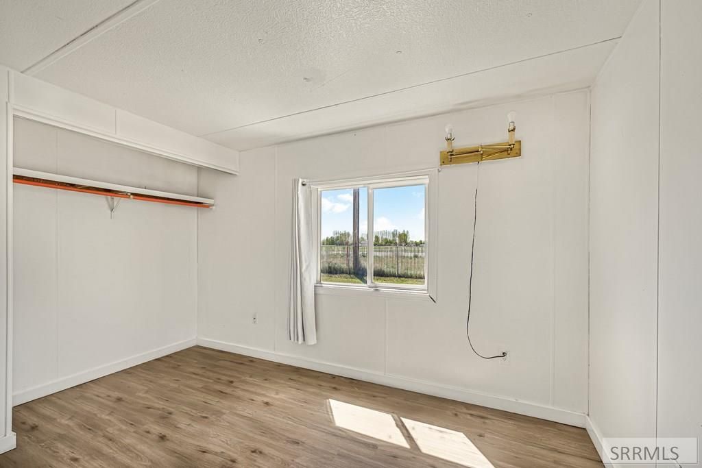 Image 7 of property listing at 4986 S 2000 W # 4, Rexburg, ID 83440