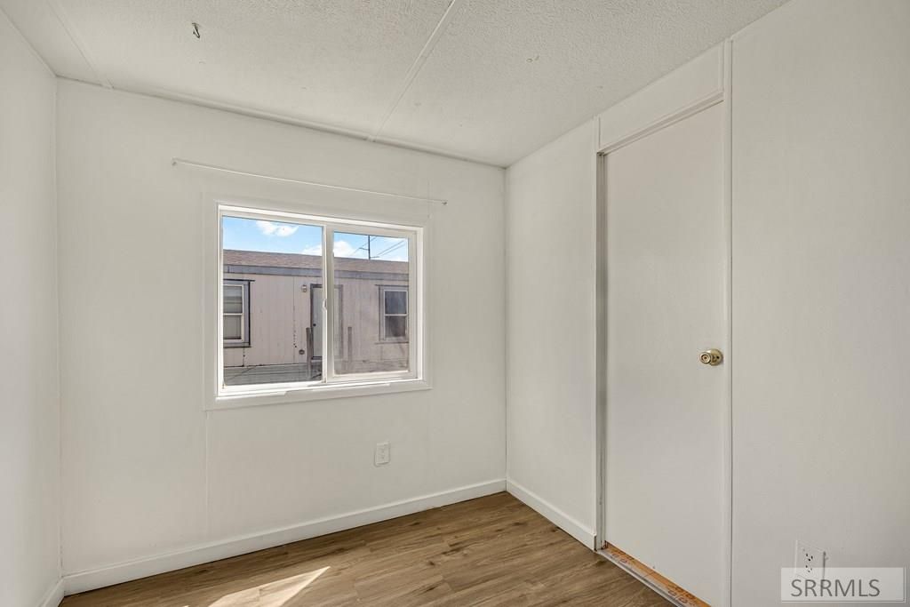 Image 8 of property listing at 4986 S 2000 W # 4, Rexburg, ID 83440
