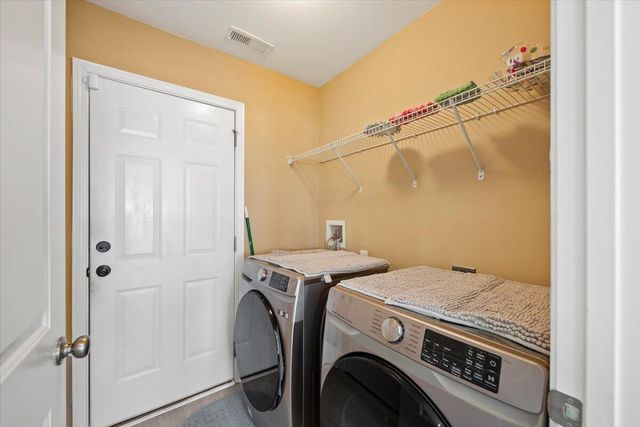 145 Mayfield Drive, Goose Creek, SC 29445