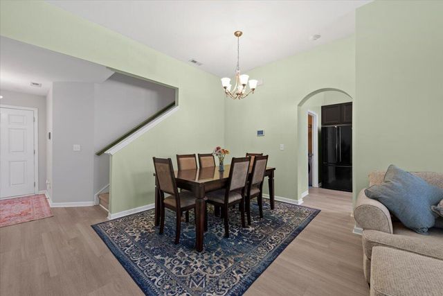 145 Mayfield Drive, Goose Creek, SC 29445