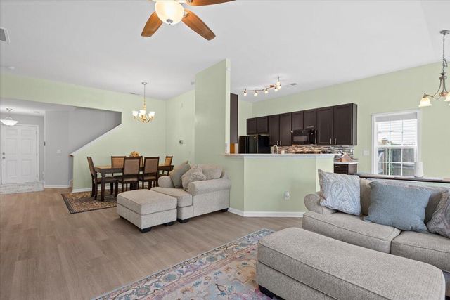 145 Mayfield Drive, Goose Creek, SC 29445