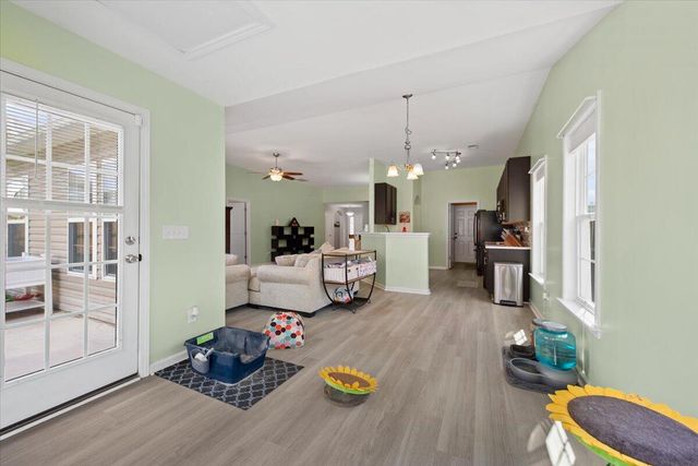 145 Mayfield Drive, Goose Creek, SC 29445