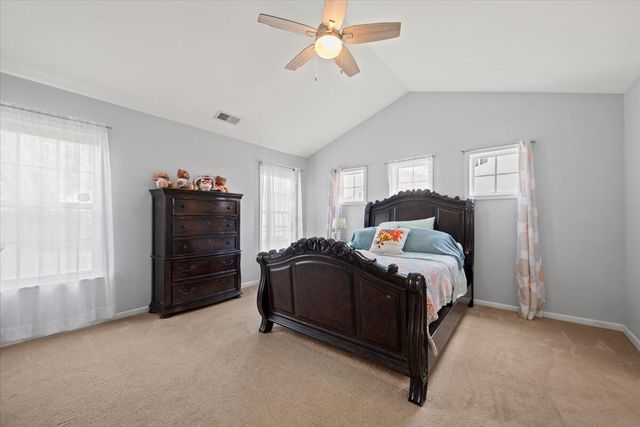 145 Mayfield Drive, Goose Creek, SC 29445