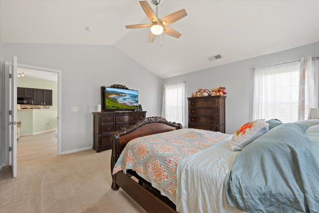 145 Mayfield Drive, Goose Creek, SC 29445