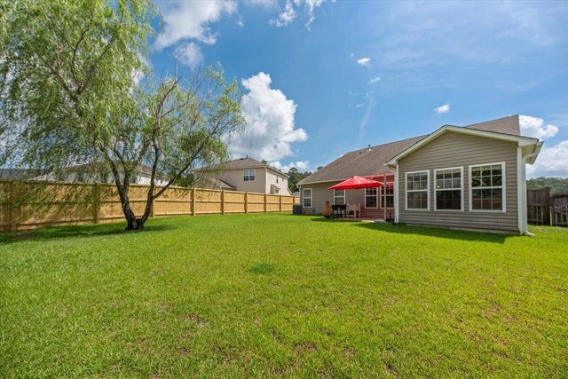 145 Mayfield Drive, Goose Creek, SC 29445