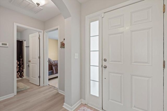 145 Mayfield Drive, Goose Creek, SC 29445