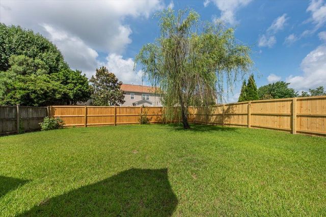 145 Mayfield Drive, Goose Creek, SC 29445