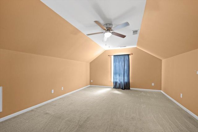 145 Mayfield Drive, Goose Creek, SC 29445