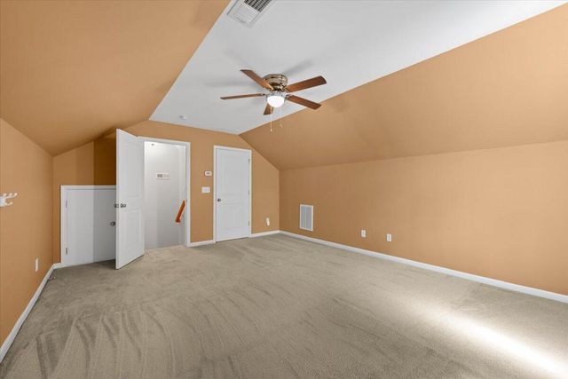 145 Mayfield Drive, Goose Creek, SC 29445