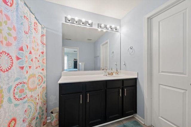 145 Mayfield Drive, Goose Creek, SC 29445