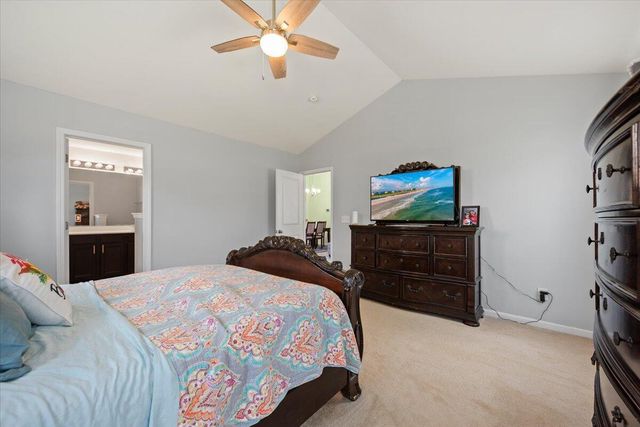 145 Mayfield Drive, Goose Creek, SC 29445