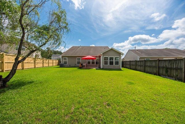 145 Mayfield Drive, Goose Creek, SC 29445