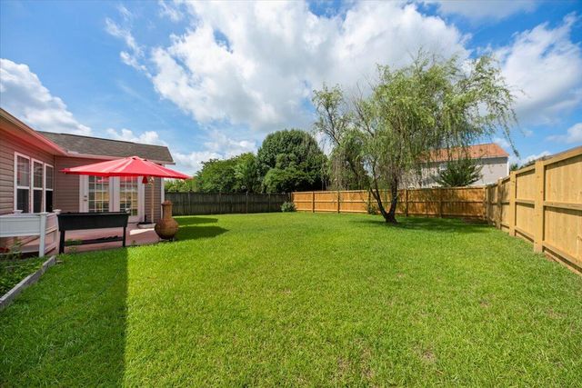 145 Mayfield Drive, Goose Creek, SC 29445