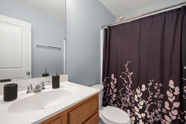 145 Mayfield Drive, Goose Creek, SC 29445