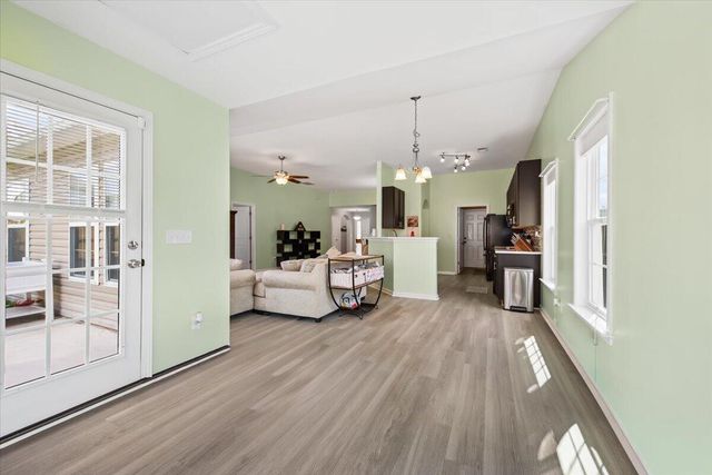 145 Mayfield Drive, Goose Creek, SC 29445