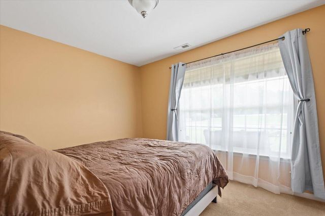 145 Mayfield Drive, Goose Creek, SC 29445