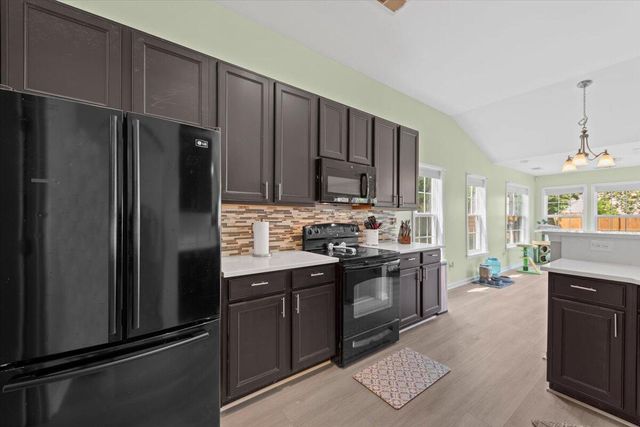 145 Mayfield Drive, Goose Creek, SC 29445