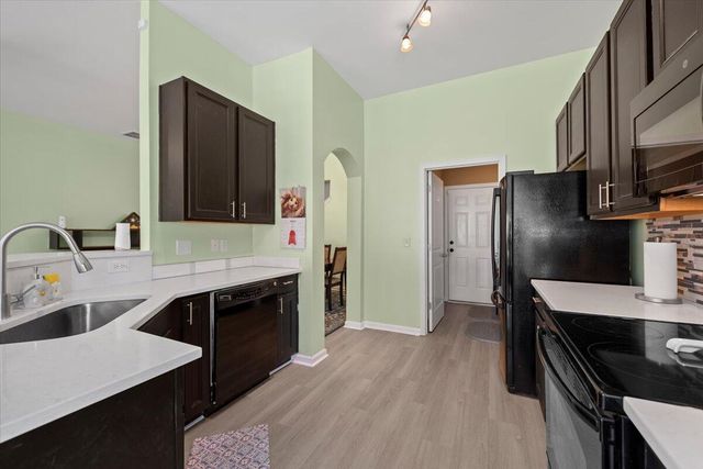 145 Mayfield Drive, Goose Creek, SC 29445
