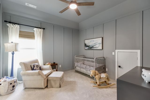 2033 Callaway Park Pl, Thompsons Station, TN 37179