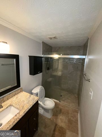 103 Country Park Drive 103, Smyrna, GA 30080