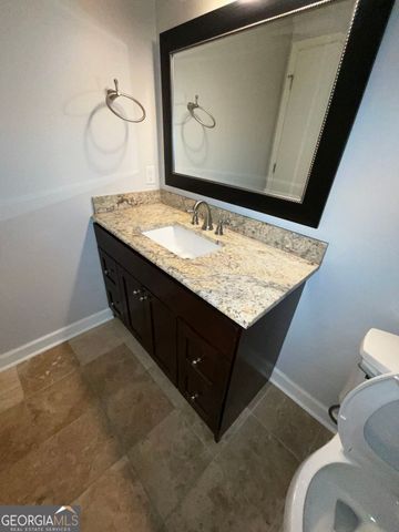 103 Country Park Drive 103, Smyrna, GA 30080