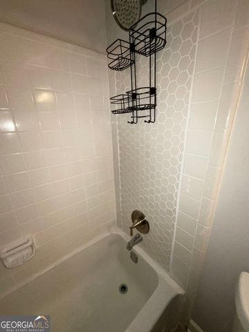 103 Country Park Drive 103, Smyrna, GA 30080