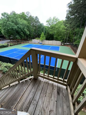 103 Country Park Drive 103, Smyrna, GA 30080