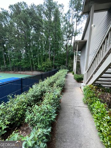 103 Country Park Drive 103, Smyrna, GA 30080