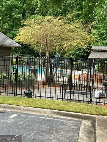 103 Country Park Drive 103, Smyrna, GA 30080