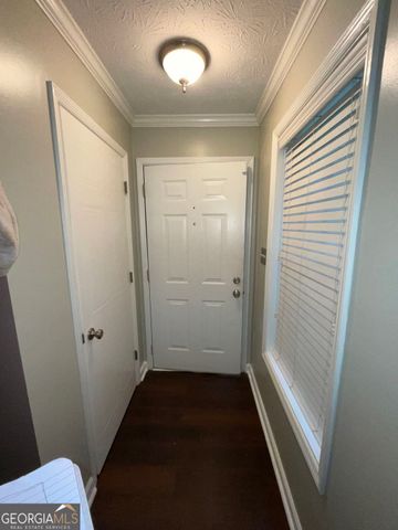 103 Country Park Drive 103, Smyrna, GA 30080