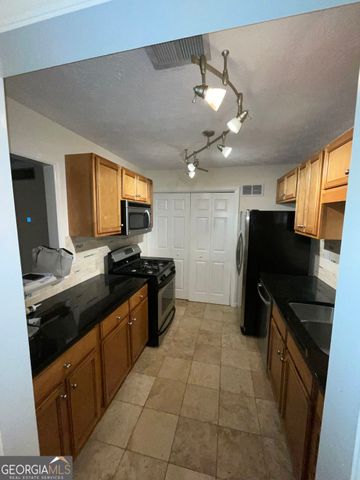 103 Country Park Drive 103, Smyrna, GA 30080