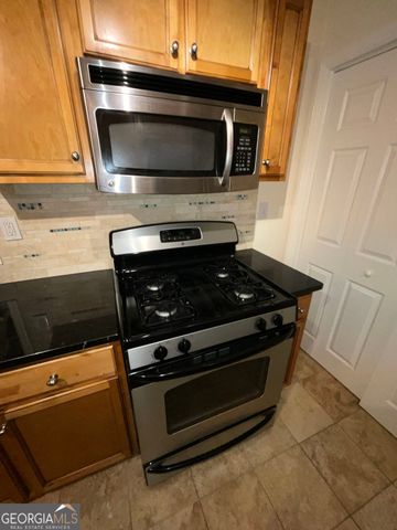 103 Country Park Drive 103, Smyrna, GA 30080