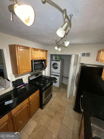 103 Country Park Drive 103, Smyrna, GA 30080